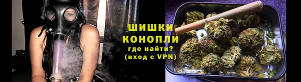 mix Киреевск