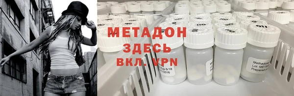 a pvp Кинешма