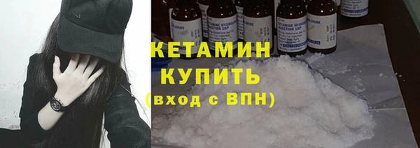 a pvp Кинешма