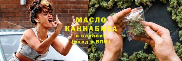 a pvp Кинешма