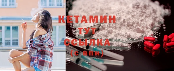 a pvp Кинешма